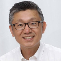 Edwin H. Baik