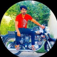 Suraj Nehra