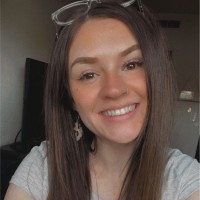 Rhiannon Vetor