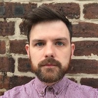 Scott Rinning