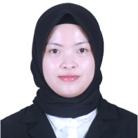 Yullia Rachmawati