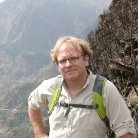 M.E. Siddall