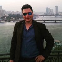 Mohamed Tharwat Hassanin