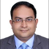 Aditya Kislay