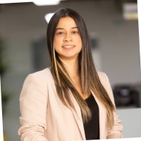 Daniela Balaguera