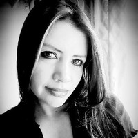 Sandra P. Medina