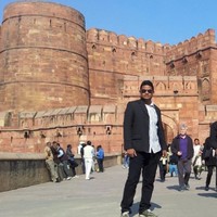 Yuvraj Dreamboy