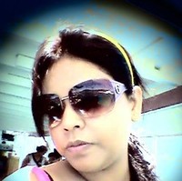Shweta Parihar