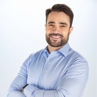 Alexandre Mafra