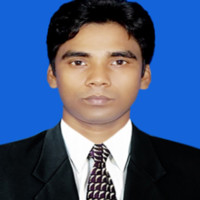Md.Ramzan Ali