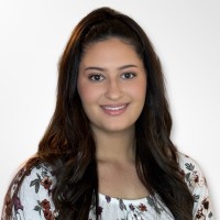 Emma Cruz Pascarella
