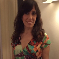 Giorgia Cassetta