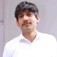Akshay Dahiya