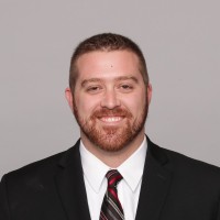 Ryan Osenton