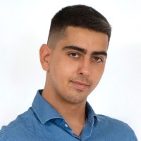 Sergio Sánchez Cagigal