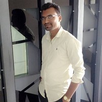 Pranav Joshi