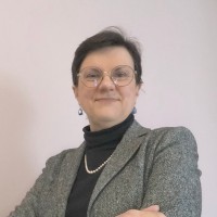 Bénédicte DEWEERDT EI