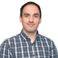 Nikola Djordjevic