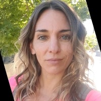 Karen Cros