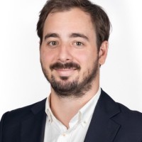 Javier Cirera Oliver