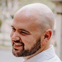 Daniel Dumont