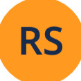 Robin Campaigner