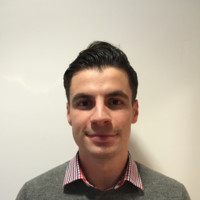 Kyle McFarlane