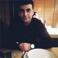 Vladimir Mkrtchyan