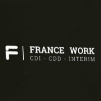 France Work