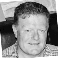 Derek Fitzpatrick