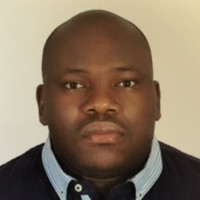 DIDIER ANDERSON YAO