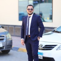 Ahmed Elbadaly
