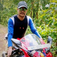 Bulet Mahato