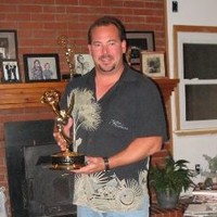 J.Todd Caldwell