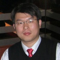 Zhe Liang