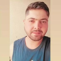 Geison Carlos