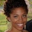 Bria McCarty