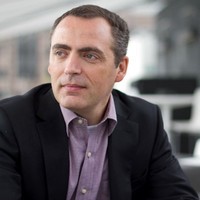 Daniel Anderson