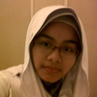 Lathifah Adni