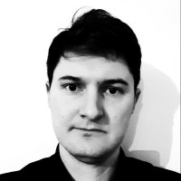 Keith Fitzpatrick CIP