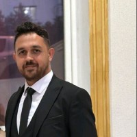 Sercan Kınalı