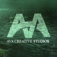 AVA Creative Studios