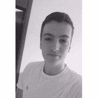 Jonas Halmenschlager