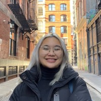 Kristy Calungsod