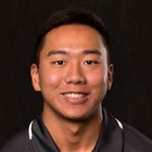 Frank Minamino, Cscs