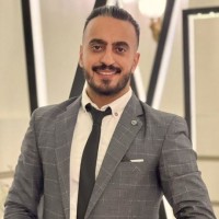 Waseem Jalamneh