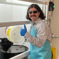 Richie Corrado