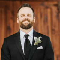 Robby Fox
