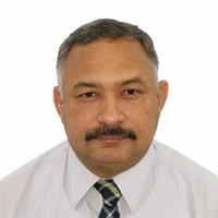 Douglas Antonio Gonzalez Salas