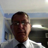 Vilson Aparecido Silva